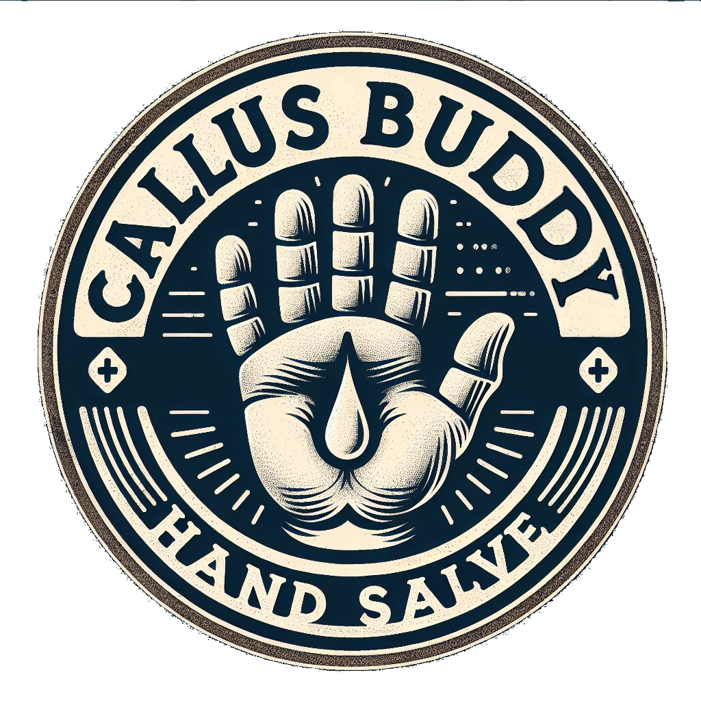 Callus Buddy